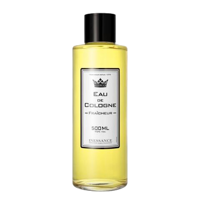 Original Eau De Cologne 60 ml