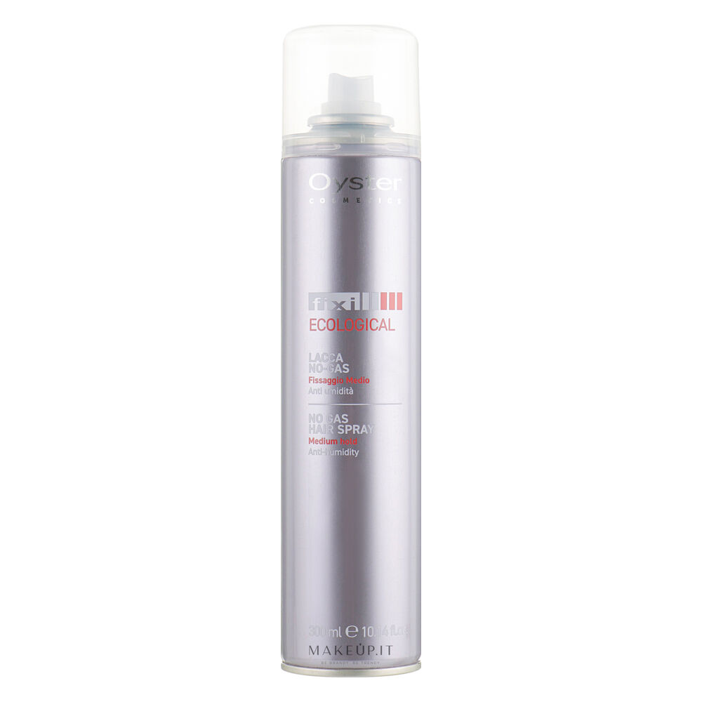 Fixi Lux Lacca No Gas 300 ml, , large