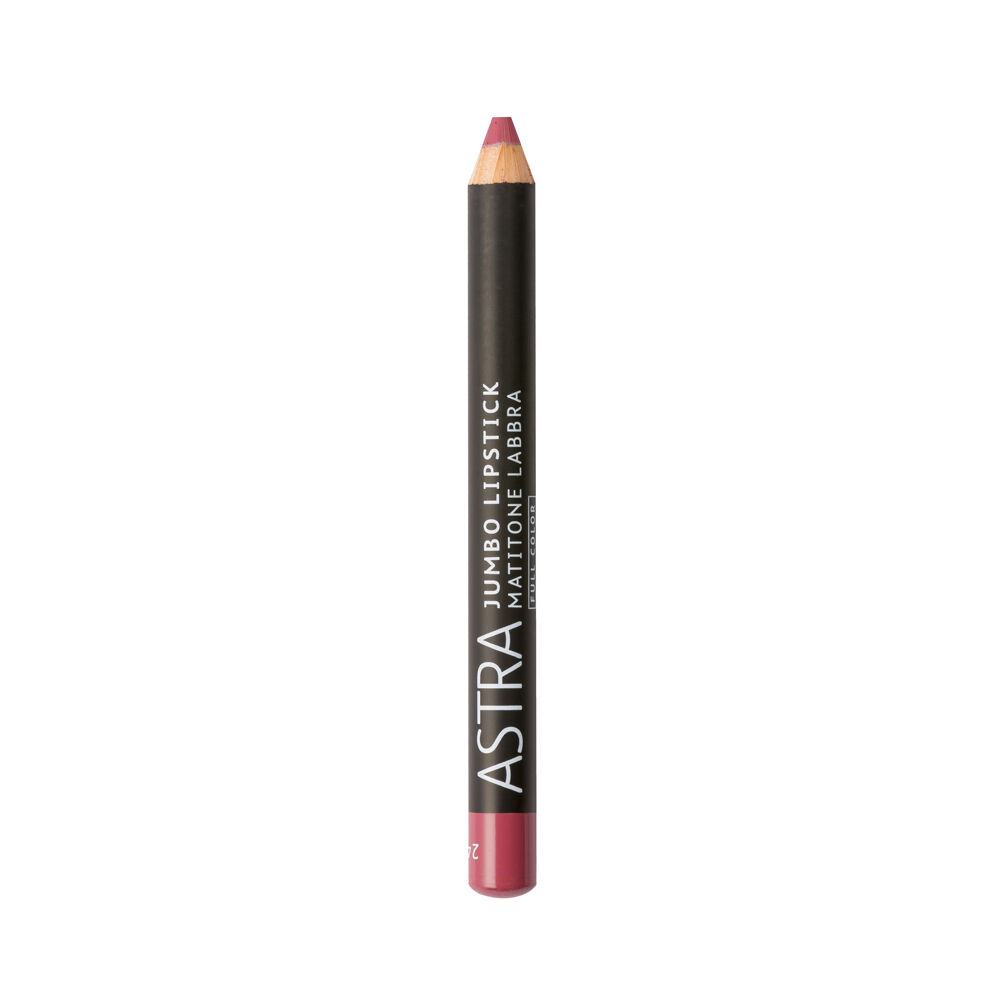 Astra Jumbo Lipstick N.024, , large
