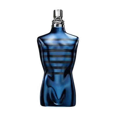 Jean Paul Gaultier Le Male in Blue Eau de Parfum 125 ml