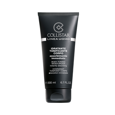 Collistar Idratante Corpo 200ml