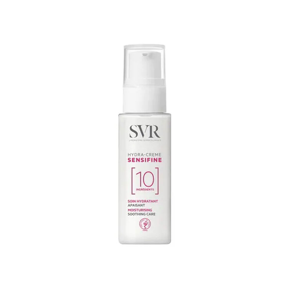 SVR Sensifine Hydra-Cr&egrave;me 40ml, , large