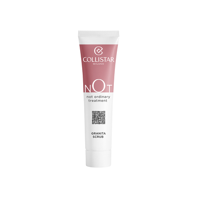 Collistar Granita Scrub 12 ml