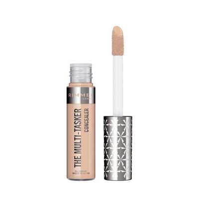 Rimmel Correttore Multitasker 040