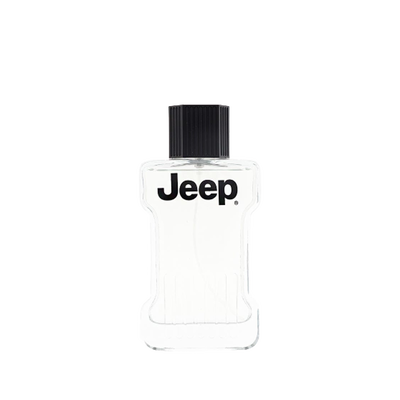 Jeep Freedom Edt 100 ml