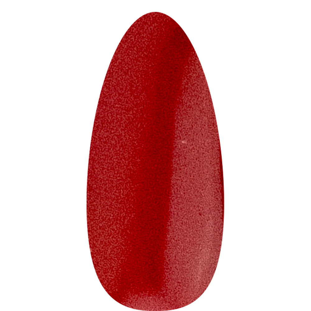 Layla Gumeffect Color Base & Top 3in1 N.14, , large