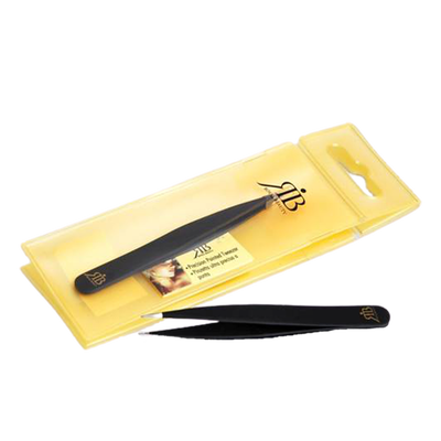 Royal Beauty Pinzette Ultra Punta