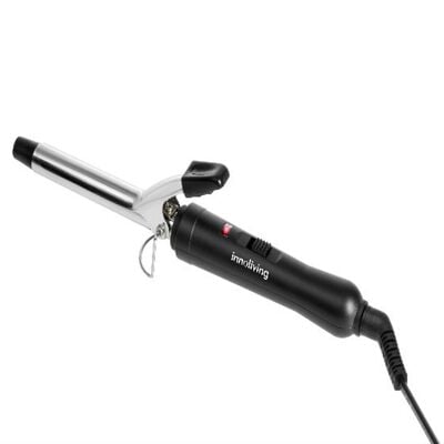 Innoliving Arricciacapelli Curly