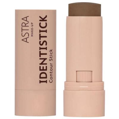 Astra Identistick Contour Stick N.04
