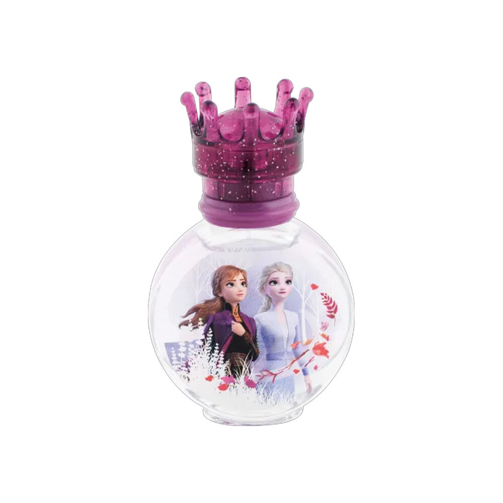 Frozen II Eau de Toilette 30 ml	, , large