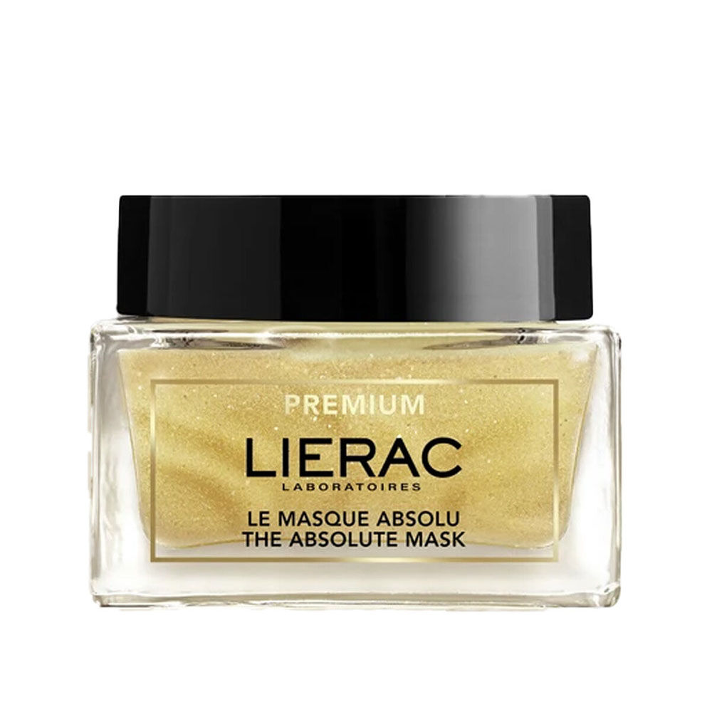 Lierac Premium Maschera Assoluta 50 ml, , large
