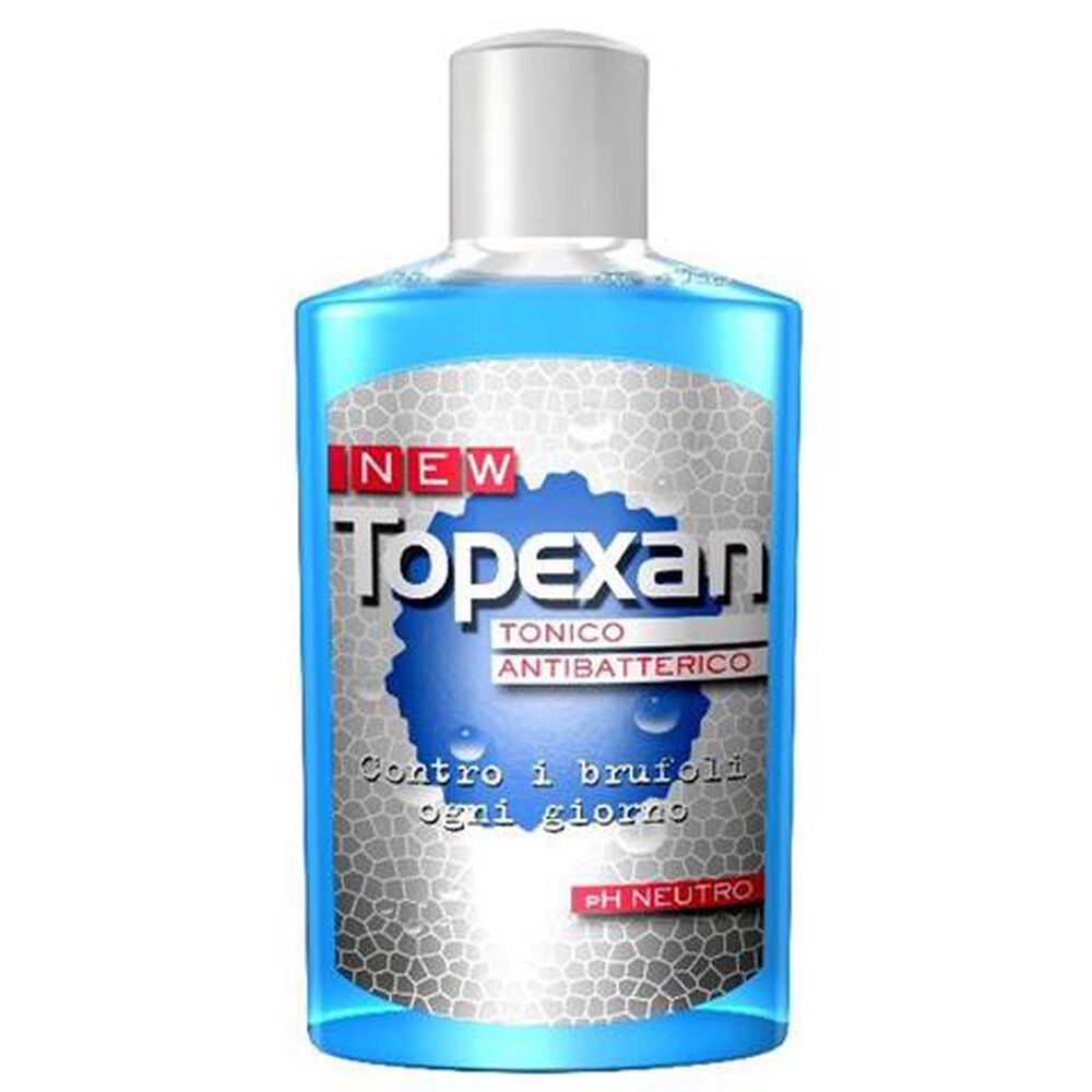 Topexan Tonico Delicato Anti-Impurit&agrave; 150ml, , large