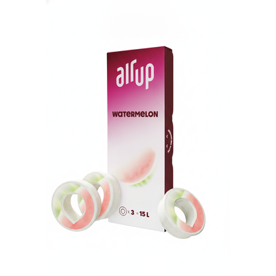 Air Up Pods Anguria 3 pezzi