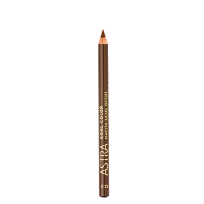 Astra Kohl Color Matita Kajal N.002