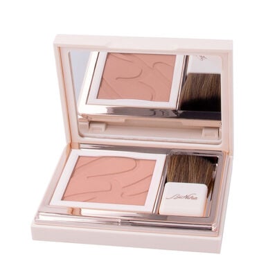 Bionike Defence Color Pretty Touch Fard Compatto N.302 Peche