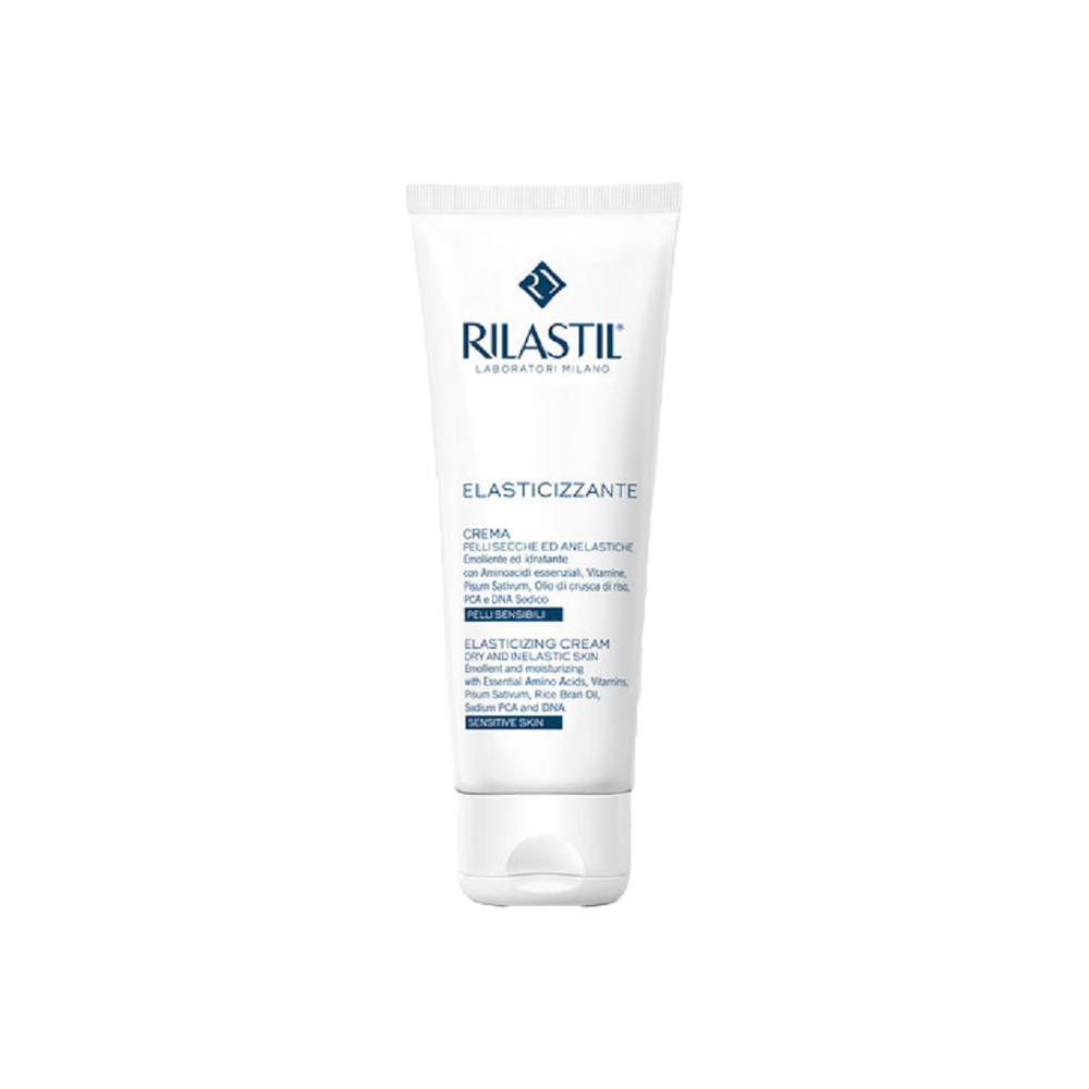 Rilastil Crema Elasticizzante 75 ml, , large