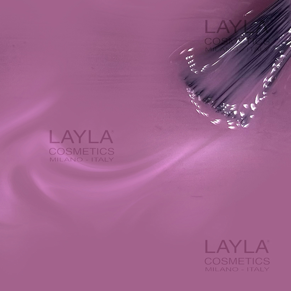 Layla Gel Polish Colour N.144, , large