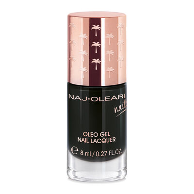 Naj-Oleari Oleo Gel Nail Lacquer N.26