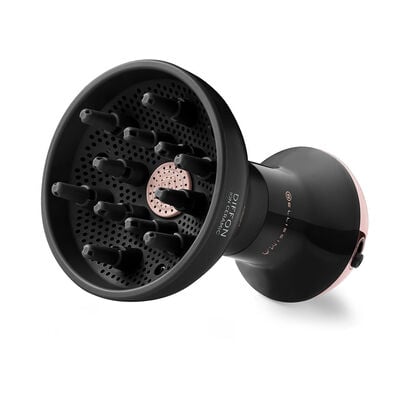 Bellissima Diffon&reg; Ion Ceramic