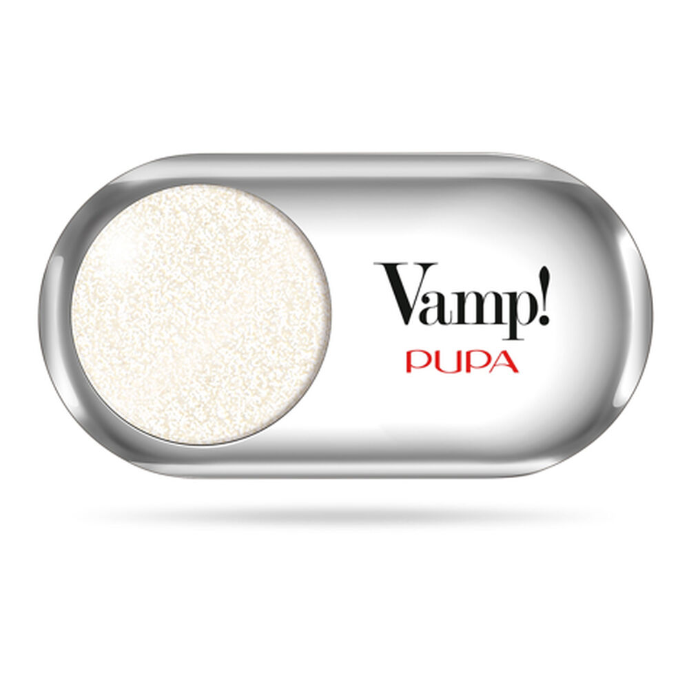Pupa Ombretto Vamp Top Coat N.200, , large