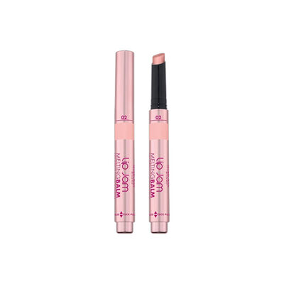 Deborah Lip Jam Melting Balm 02	