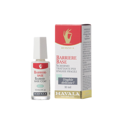 Mavala Base Idratante 10 ml