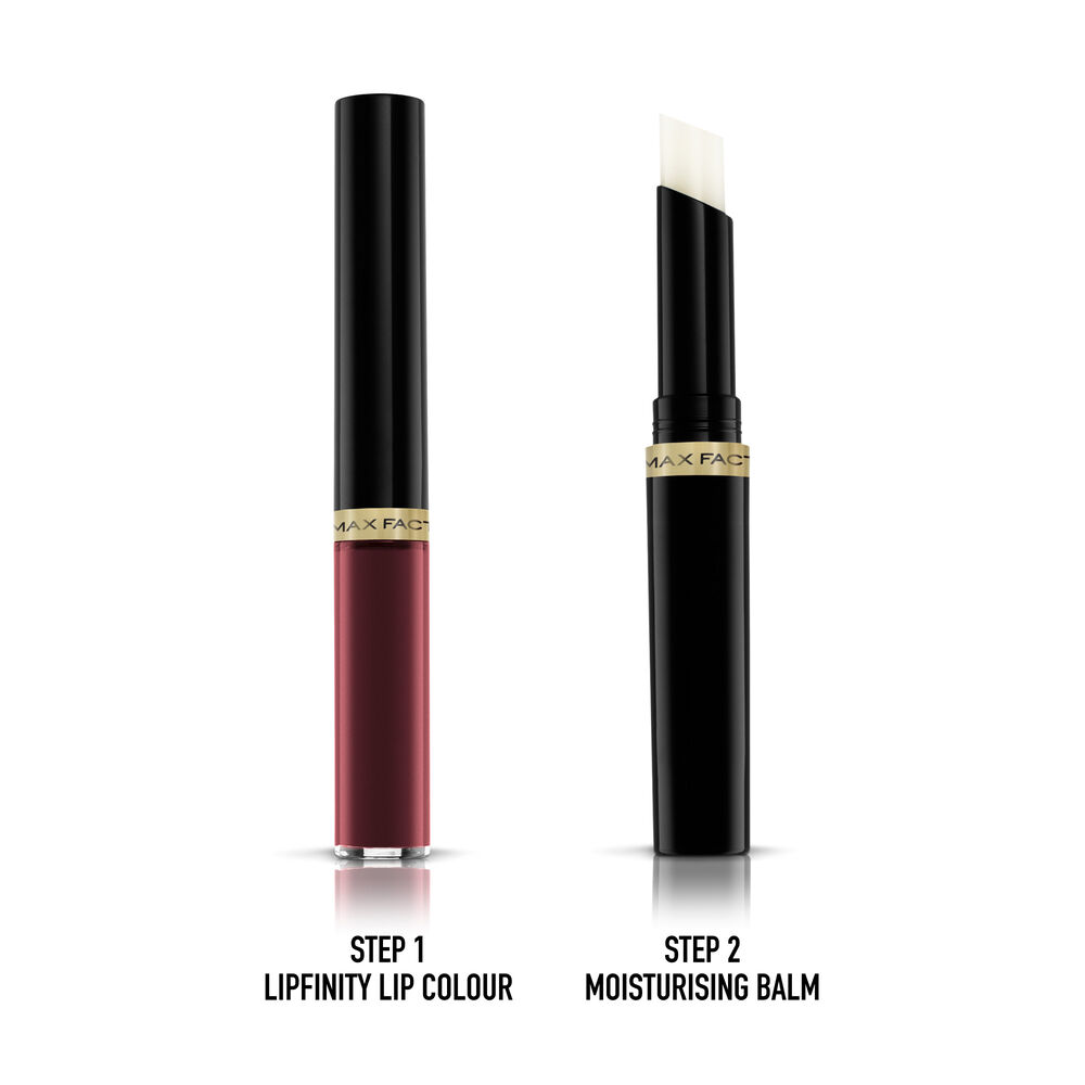 Max Factor Lip Finity 108 Frivoulus, , large