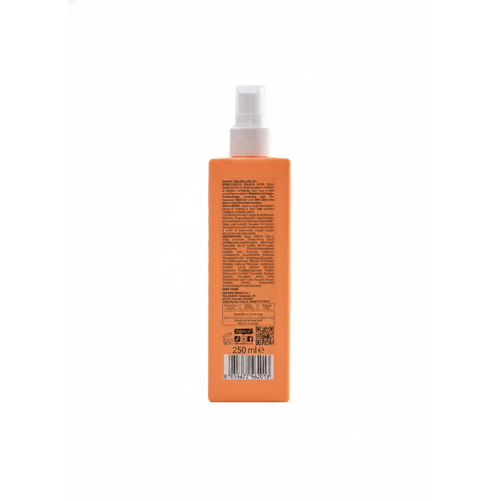 Royal Beauty Spray Solare SPF 50+ | Protezione Molto Alta 250ml, , large