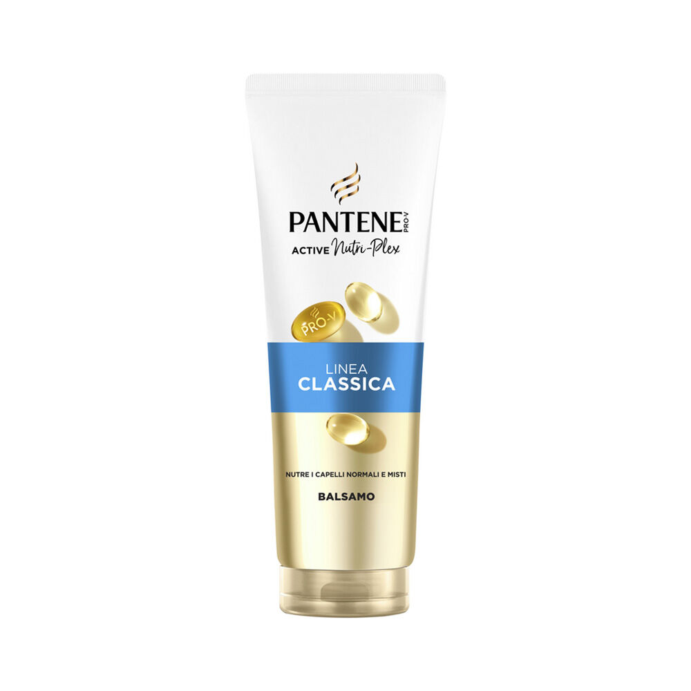 Pantene Balsamo Classico 200ml	, , large