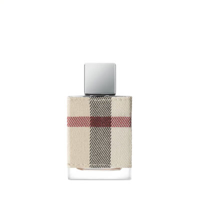 Burberry London Edp 30 ml