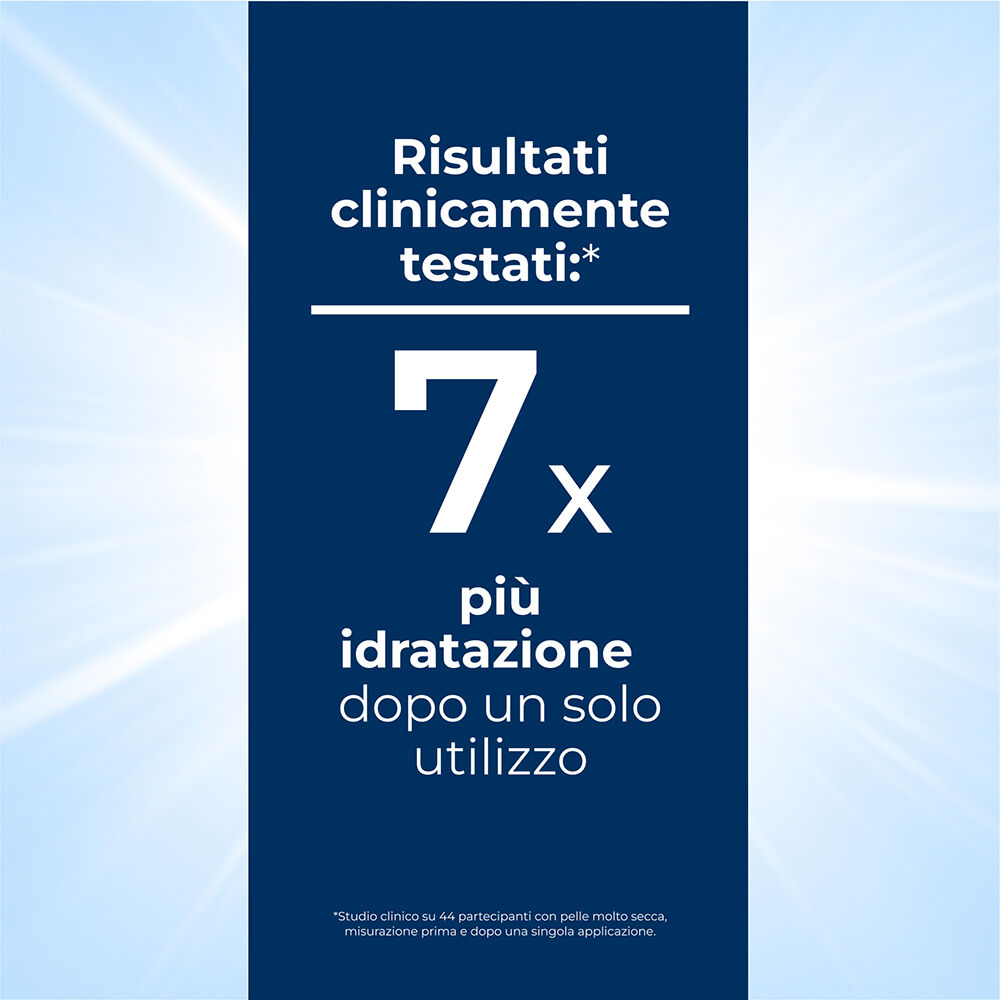 Eucerin UreaRepair 10% Urea Emulsione Intensiva 400 ml, , large