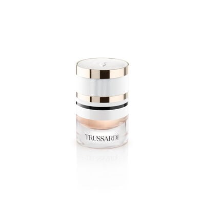 Trussardi Pure Jasmin EDP 30ml