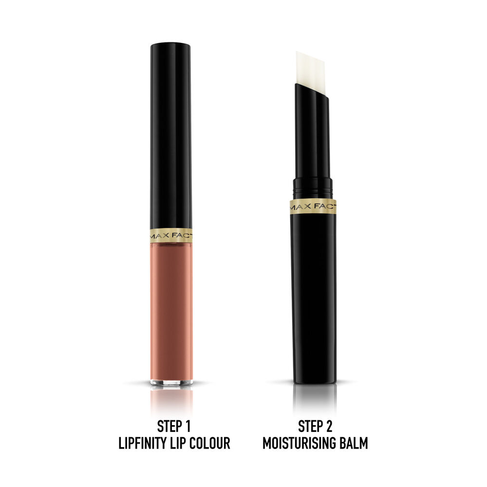 Max Factor Lip Finity 180 Spiritual, , large