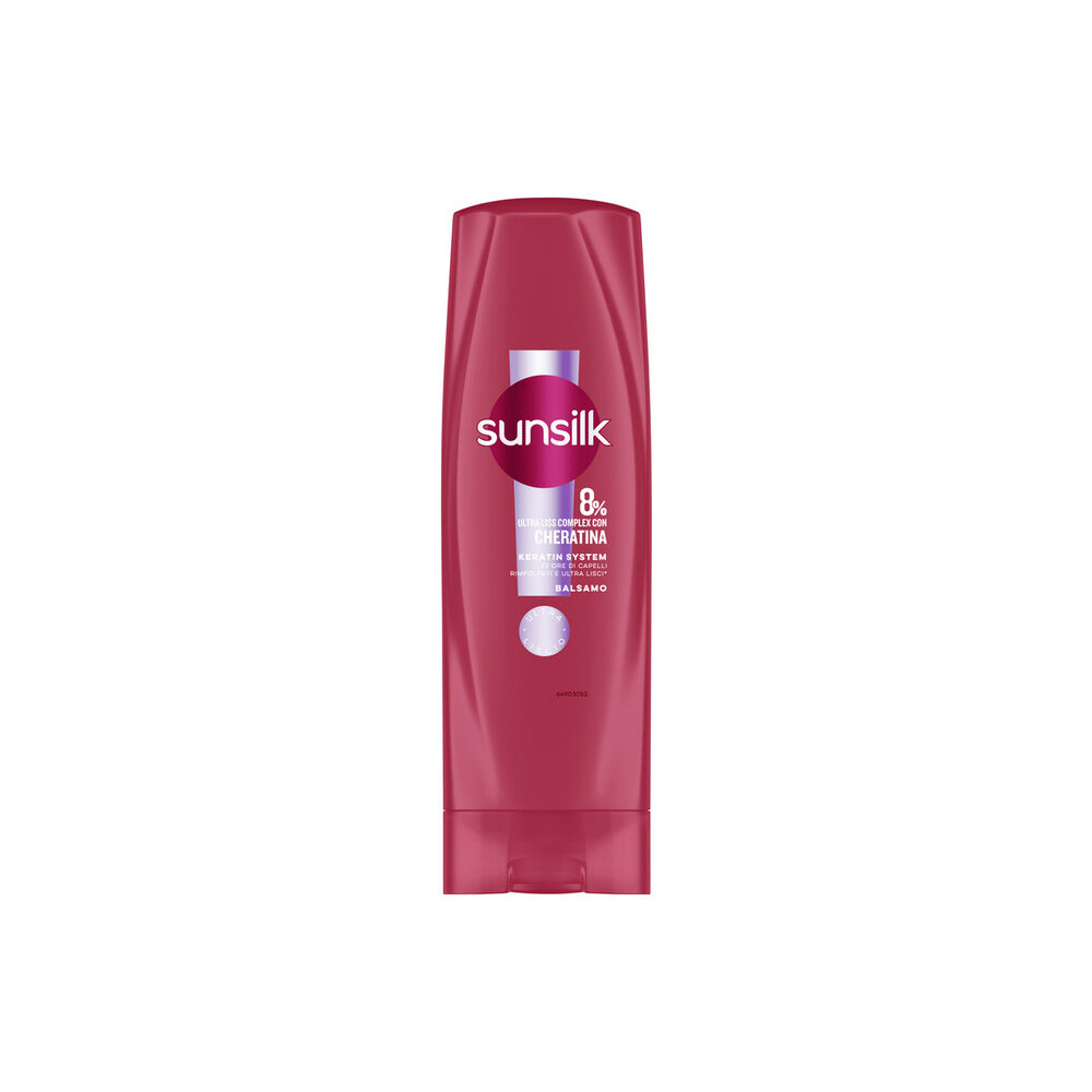 Sunsilk Balsamo Ricostruzione Intensiva 200 ml	, , large