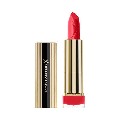 Max Factor Colour Elixir Rossetto Cherry Kiss N.070