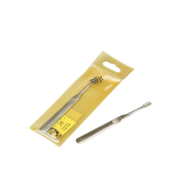 Royal Beauty Spingi Cuticole