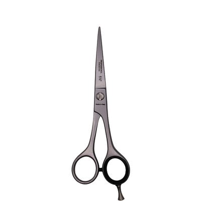 BeautyLine Forbici Parrucchiere Taglio 5.5"	