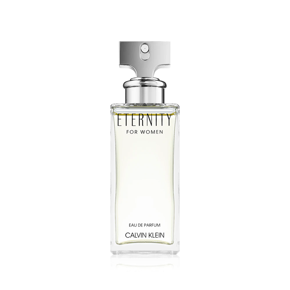 Eternity Edp 50 ml, , large