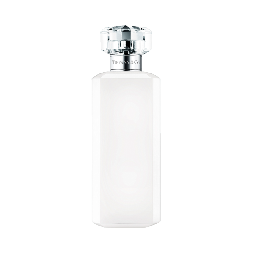Tiffany Body Lotion 200 ml, , large