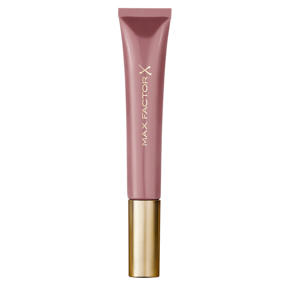 Max Factor Rossetto Colour Elixir Cuschion N.025, , large