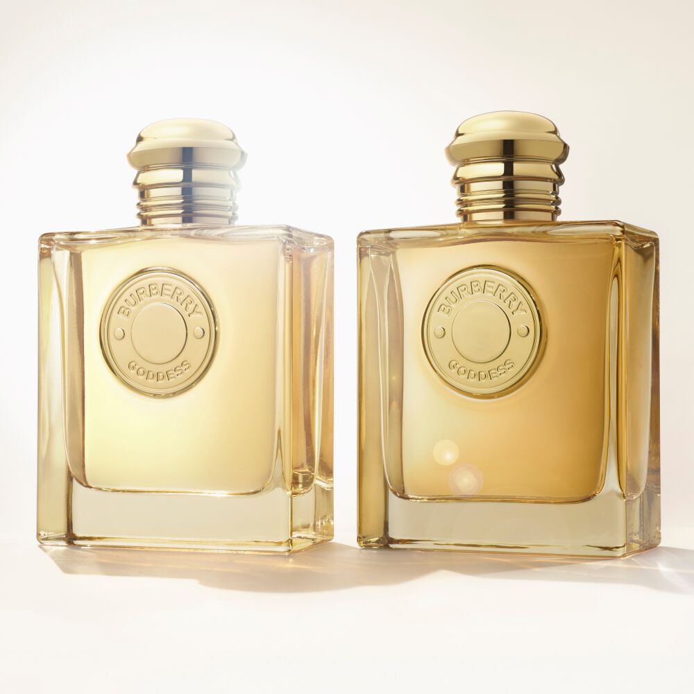 Burberry Goddess Intense Eau de Parfum 100ml, , large