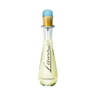 Laura Biagiotti Edt 25 ml