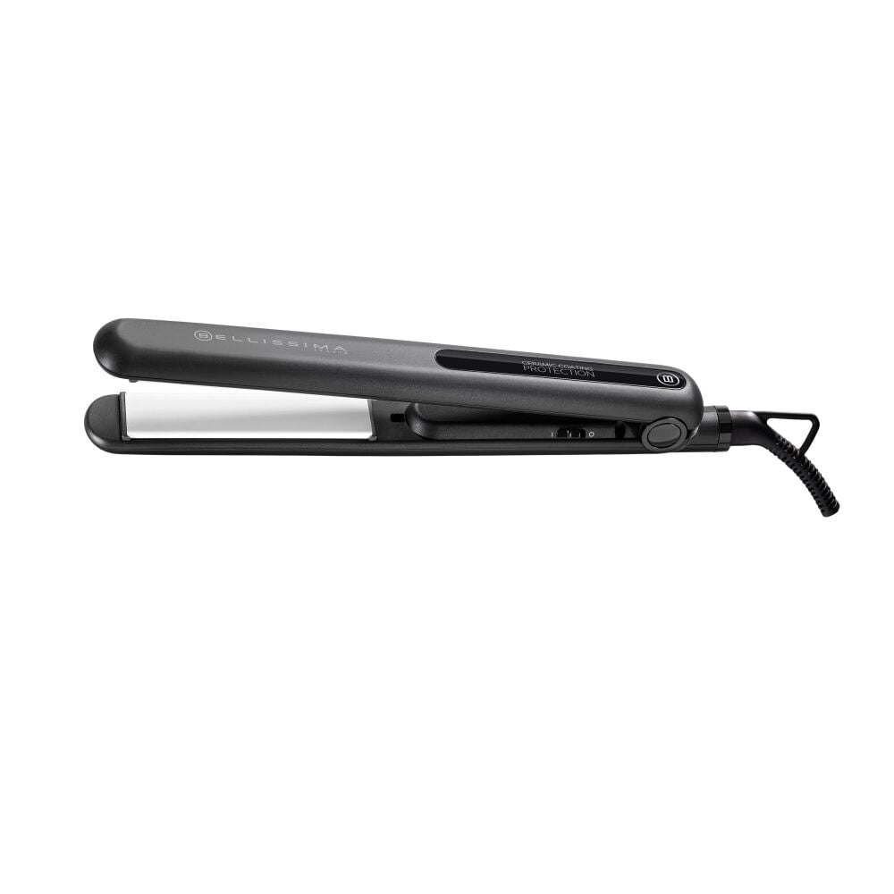 Imetec Bellissima B9 100 Piastra Capelli da Viaggio , , large
