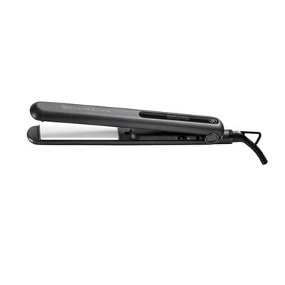 Imetec Bellissima B9 100 Piastra Capelli da Viaggio 