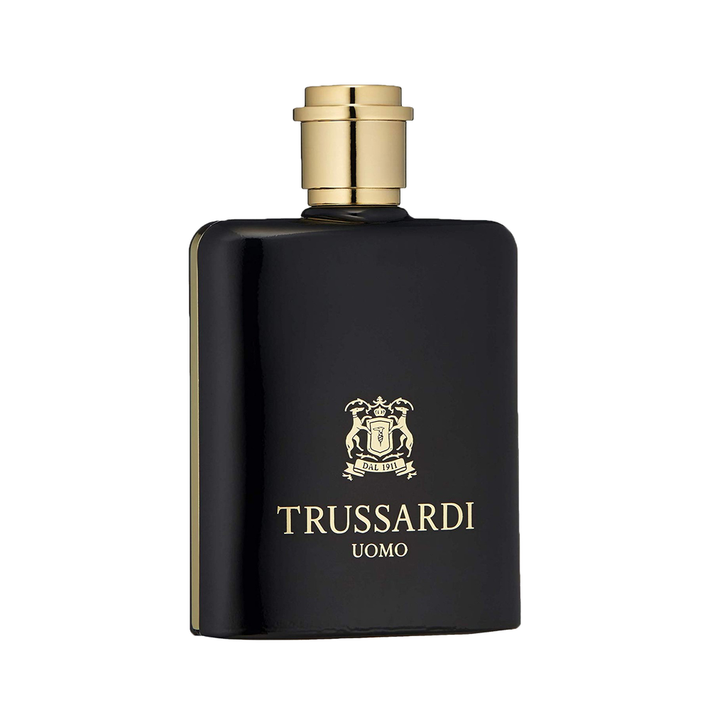 Trussardi Uomo Edt 100 ml, , large