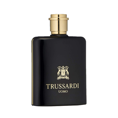 Trussardi Uomo Edt 100 ml