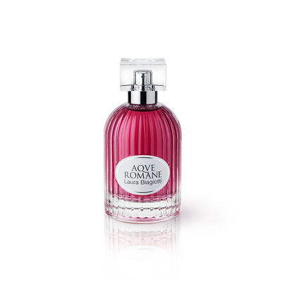 Laura Biaggiotti Uva Dulcis Edt 100ml