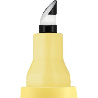 Essence Pennarello Rimuovi Cuticole 5ml