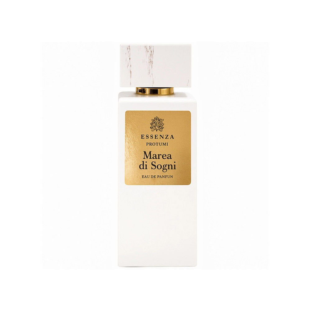 Essenza Profumi Marea Di Sogni Eau De Parfum 100ml, , large