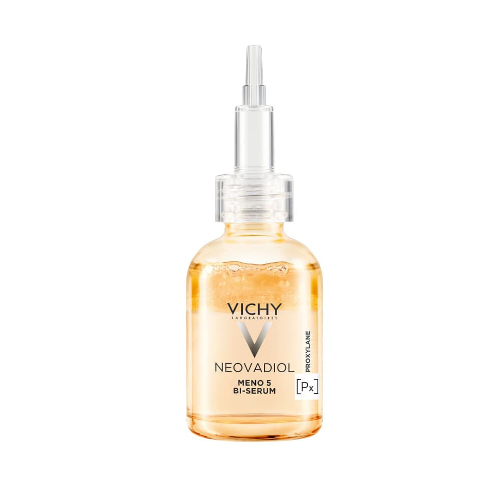 Vichy Neovadiol Meno 5 Bi-Serum 30 ml, , large